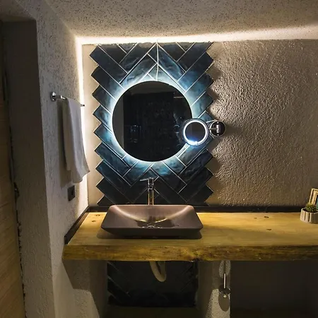 A Cute 1br Boutique Wac Отель Богазычи